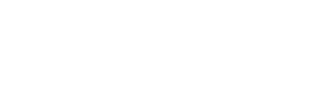 bjarne.work